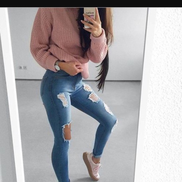 Meet your Posher, J - Picture 1 of 1